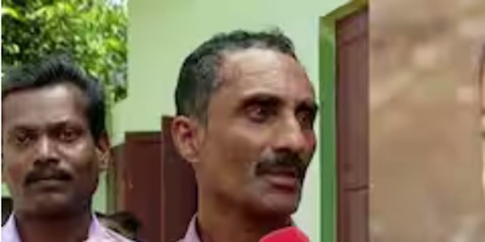 അഞ്ചരവയസ്സുകാരൻ ആരോൺ മരിച്ച സംഭവം ; ചികിത്സാപിഴവെന്ന് ബന്ധുക്കൾ അഞ്ചരവയസ്സുകാരൻ ആരോൺ മരിച്ച സംഭവം ; ചികിത്സാപിഴവെന്ന് ബന്ധുക്കൾ