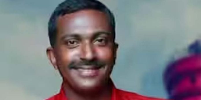 ഷാൻ കൊലക്കേസ് ; കേസ് കോടതി ഇന്ന് പരിഗണിക്കും ഷാൻ കൊലക്കേസ് ; കേസ് കോടതി ഇന്ന് പരിഗണിക്കും
