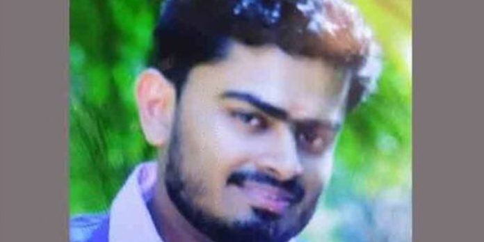 യുവാവിന്റെ ആത്മഹത്യ ; കടുത്ത മദ്യപാനം മൂലമെന്ന് ബന്ധുക്കളുടെ മൊഴി യുവാവിന്റെ ആത്മഹത്യ ; കടുത്ത മദ്യപാനം മൂലമെന്ന് ബന്ധുക്കളുടെ മൊഴി