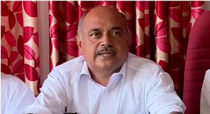 എന് സി പി മന്ത്രി മാറ്റത്തെ കുറിച്ച് ദേശീയ നേതൃത്വം തീരുമാനമെടുക്കുമെന്ന് തോമസ് കെ തോമസ് എന് സി പി മന്ത്രി മാറ്റത്തെ കുറിച്ച് ദേശീയ നേതൃത്വം തീരുമാനമെടുക്കുമെന്ന് തോമസ് കെ തോമസ്