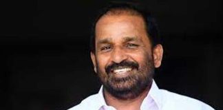 ടി എൻ പ്രതാപന്റെ 126 വോട്ടിന്റെ തോൽവി ; ഇഡിക്ക് പരാതിയുമായി കെപിസിസി സെക്രട്ടറി