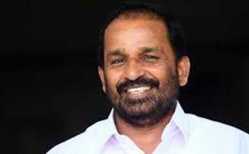 ടി എൻ പ്രതാപന്റെ 126 വോട്ടിന്റെ തോൽവി ; ഇഡിക്ക് പരാതിയുമായി കെപിസിസി സെക്രട്ടറി