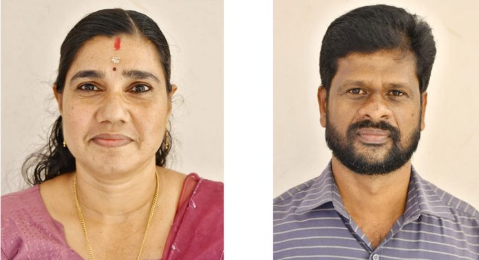 മൃഗസംരക്ഷണ വകുപ്പിലെ കേന്ദ്ര സ്വകാര്യവൽക്കരണ നീക്കം ചെറുത്ത് തോൽപിക്കണം : കേരളാ ലൈവ് സ്റ്റോക്ക് ഇൻസ്പെക്ടർസ് യൂണിയൻ മൃഗസംരക്ഷണ വകുപ്പിലെ കേന്ദ്ര സ്വകാര്യവൽക്കരണ നീക്കം ചെറുത്ത് തോൽപിക്കണം : കേരളാ ലൈവ് സ്റ്റോക്ക് ഇൻസ്പെക്ടർസ് യൂണിയൻ