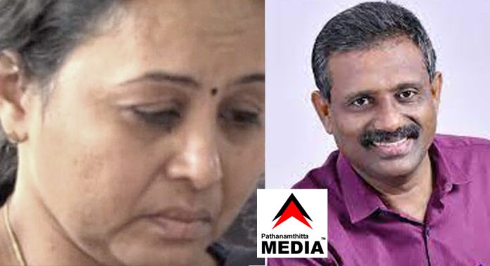 പത്തനംതിട്ട ജനറൽ ആശുപത്രി ഭരണം നഗരസഭയ്ക്ക് : തൽസ്ഥിതി തുടരണമെന്ന് ഹൈക്കോടതി പത്തനംതിട്ട ജനറൽ ആശുപത്രി ഭരണം നഗരസഭയ്ക്ക് : തൽസ്ഥിതി തുടരണമെന്ന് ഹൈക്കോടതി