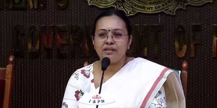സിവില് സപ്ലൈസ് കോര്പ്പറേഷന് (സപ്ലൈകോ) ജില്ലയില് ക്രിസ്മസ് ഫെയര് ഒരുക്കുന്നു ; മന്ത്രി വീണാ ജോര്ജ് ഉദ്ഘാടനം ചെയ്യും സിവില് സപ്ലൈസ് കോര്പ്പറേഷന് (സപ്ലൈകോ) ജില്ലയില് ക്രിസ്മസ് ഫെയര് ഒരുക്കുന്നു ; മന്ത്രി വീണാ ജോര്ജ് ഉദ്ഘാടനം ചെയ്യും