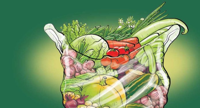 വിഷമില്ലാത്ത വിഷുക്കണി : പച്ചക്കറിക്കൃഷി പദ്ധതി ഒരുക്കി റാന്നി പെരുനാട് വിഷമില്ലാത്ത വിഷുക്കണി : പച്ചക്കറിക്കൃഷി പദ്ധതി ഒരുക്കി റാന്നി പെരുനാട്