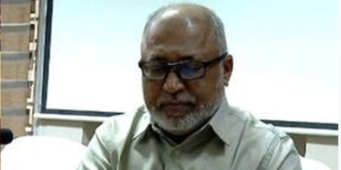 വിവരാവകാശ നിയമം നടപ്പാക്കുന്നതിൽ വീഴ്ച വരുത്തുന്ന ഉദ്യോഗസ്ഥരെ പിടികൂടാൻ മിന്നൽ പരിശോധന വിവരാവകാശ നിയമം നടപ്പാക്കുന്നതിൽ വീഴ്ച വരുത്തുന്ന ഉദ്യോഗസ്ഥരെ പിടികൂടാൻ മിന്നൽ പരിശോധന