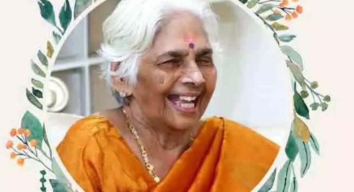 പത്തനംതിട്ട സ്വദേശിനി ദുബൈയിൽ നിര്യാതയായി പത്തനംതിട്ട സ്വദേശിനി ദുബൈയിൽ നിര്യാതയായി