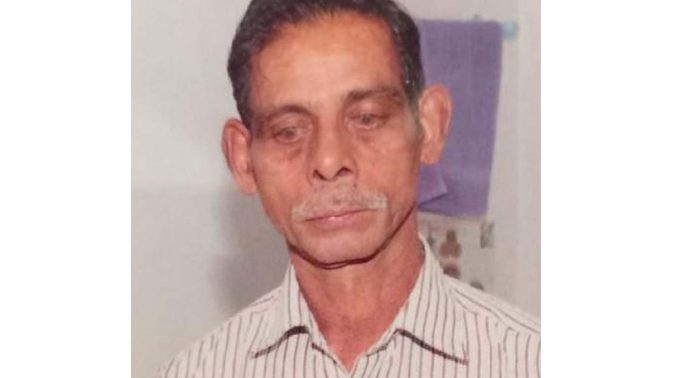 കക്കയത്ത് കൊല്ലപ്പെട്ട അബ്രഹാമിൻ്റെ സംസ്കാരം ഇന്ന് ; കാട്ടുപോത്തിനെ മയക്കുവെടി വെക്കും കക്കയത്ത് കൊല്ലപ്പെട്ട അബ്രഹാമിൻ്റെ സംസ്കാരം ഇന്ന് ; കാട്ടുപോത്തിനെ മയക്കുവെടി വെക്കും