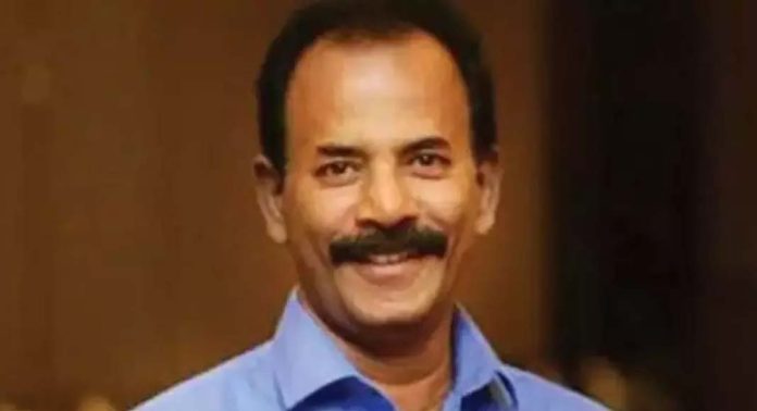 എറണാകുളത്ത് മേജർ രവി ബിജെപി സ്ഥാനാർത്ഥിയായേക്കും എറണാകുളത്ത് മേജർ രവി ബിജെപി സ്ഥാനാർത്ഥിയായേക്കും