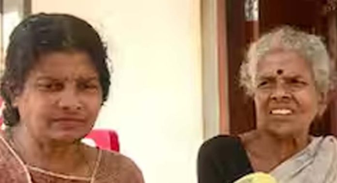 കാസര്കോട് മധൂരില് ദുരിതത്തില് ഒരു കുടുംബം സുമനസുകളുടെ സഹായം തേടുന്നു കാസര്കോട് മധൂരില് ദുരിതത്തില് ഒരു കുടുംബം സുമനസുകളുടെ സഹായം തേടുന്നു