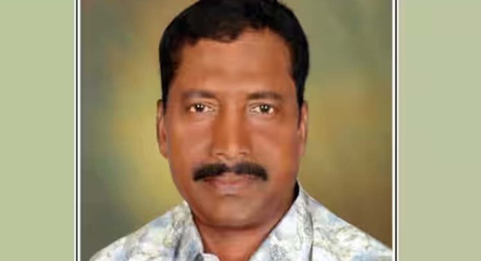കൊല്ലം സ്വദേശി സൗദിയില് മരിച്ചു കൊല്ലം സ്വദേശി സൗദിയില് മരിച്ചു