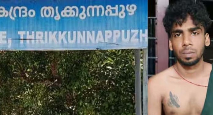 മരുന്ന് പുരട്ടിയപ്പോൾ നീറി ; ആശുപത്രി തല്ലിപ്പൊളിച്ച് 28കാരന്റെ പരാക്രമം മരുന്ന് പുരട്ടിയപ്പോൾ നീറി ; ആശുപത്രി തല്ലിപ്പൊളിച്ച് 28കാരന്റെ പരാക്രമം