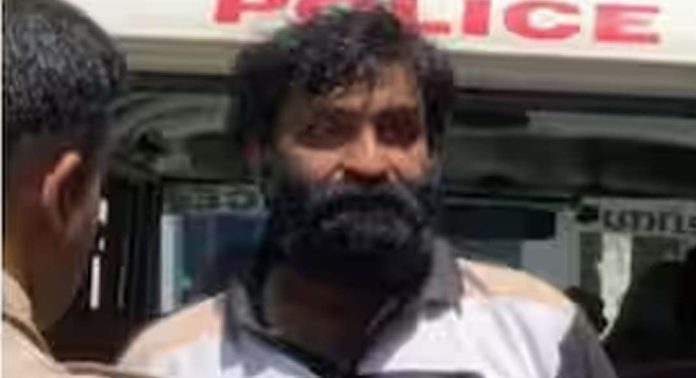 സോബി ജോര്ജിന്റെ പേരില് ‘കലാഭവൻ’ എന്ന് ഉപയോഗിക്കരുത് ; അഭ്യര്ത്ഥനയുമായി കൊച്ചിൻ കലാഭവൻ സോബി ജോര്ജിന്റെ പേരില് ‘കലാഭവൻ’ എന്ന് ഉപയോഗിക്കരുത് ; അഭ്യര്ത്ഥനയുമായി കൊച്ചിൻ കലാഭവൻ