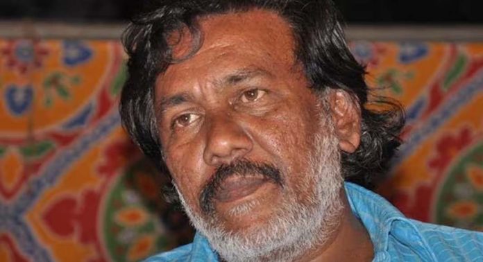 കേരളത്തില് സംസ്കാരിക നായകര്ക്ക് അഭിപ്രായം തുറന്ന് പറയാൻ ഒരു മടിയുമില്ല : കുരീപ്പുഴ ശ്രീകുമാര് കേരളത്തില് സംസ്കാരിക നായകര്ക്ക് അഭിപ്രായം തുറന്ന് പറയാൻ ഒരു മടിയുമില്ല : കുരീപ്പുഴ ശ്രീകുമാര്