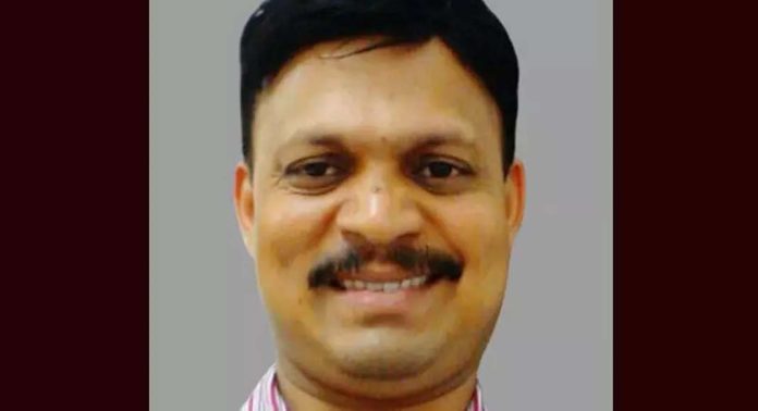 സലാലയിൽ കണ്ണൂർ സ്വദേശി നിര്യാതനായി സലാലയിൽ കണ്ണൂർ സ്വദേശി നിര്യാതനായി