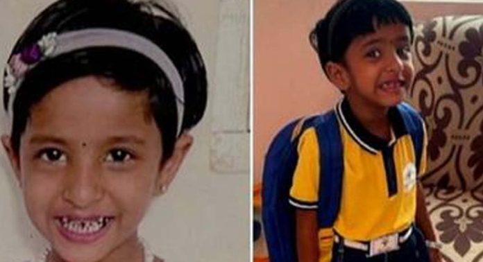 മകളെങ്ങനെ മരിച്ചു , അത് അറിയണം : ജിയന്നയുടെ അമ്മ മകളെങ്ങനെ മരിച്ചു , അത് അറിയണം : ജിയന്നയുടെ അമ്മ