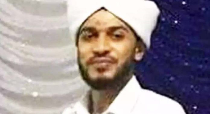 റിയാസ് മൗലവി വധത്തിൽ വിധി ഇന്ന് റിയാസ് മൗലവി വധത്തിൽ വിധി ഇന്ന്