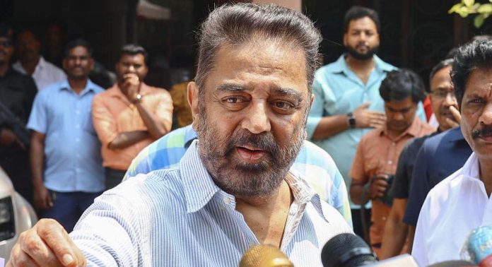സിഎഎ വിഷയത്തില് നിലപാടുമായി ‘മക്കള് നീതി മയ്യം’ സിഎഎ വിഷയത്തില് നിലപാടുമായി ‘മക്കള് നീതി മയ്യം’