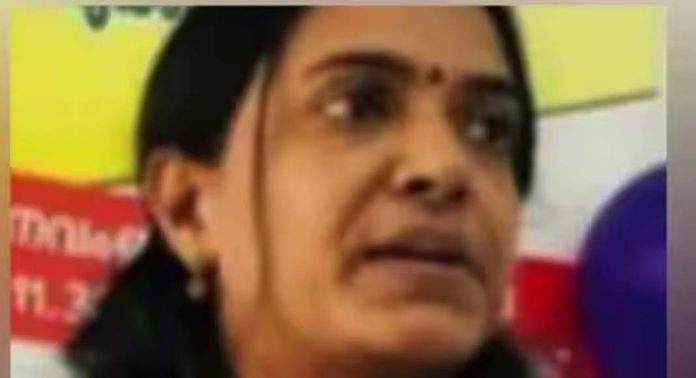കേരള ബാങ്കിലെ പണയ സ്വർണ മോഷണ കേസിൽ മുൻ ഏരിയ മാനേജർ അറസ്റ്റിൽ കേരള ബാങ്കിലെ പണയ സ്വർണ മോഷണ കേസിൽ മുൻ ഏരിയ മാനേജർ അറസ്റ്റിൽ