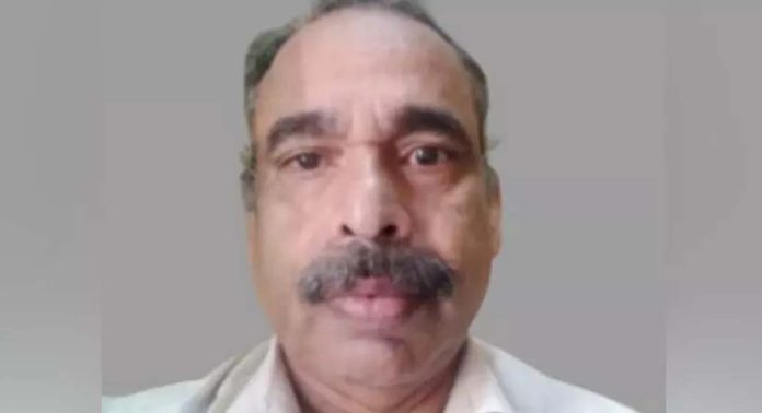 ഹൃദയാഘാതം ; കോഴിക്കോട് സ്വദേശി സലാലയിൽ നിര്യാതനായി ഹൃദയാഘാതം ; കോഴിക്കോട് സ്വദേശി സലാലയിൽ നിര്യാതനായി