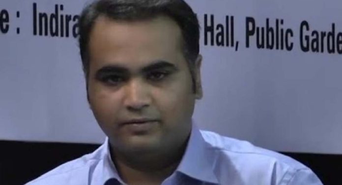 ഇലക്ട്രൽ ബോണ്ട് വാങ്ങിയവരിൽ ഡൽഹി അഴിമതിക്കേസിൽ മാപ്പുസാക്ഷിയായ വ്യവസായിയുടെ കമ്പനിയും ഇലക്ട്രൽ ബോണ്ട് വാങ്ങിയവരിൽ ഡൽഹി അഴിമതിക്കേസിൽ മാപ്പുസാക്ഷിയായ വ്യവസായിയുടെ കമ്പനിയും
