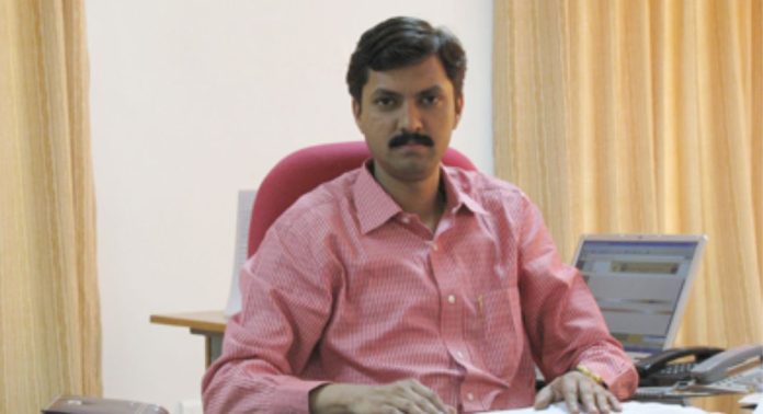 സംസ്ഥാനത്ത് തിരഞ്ഞെടുപ്പ് ഒരുക്കങ്ങള് പൂര്ണം; വ്യാജ പ്രചാരണങ്ങള്ക്കെതിരെ നടപടി സ്വീകരിക്കുമെന്ന് മുഖ്യ തിരഞ്ഞെടുപ്പ് ഓഫീസര് സംസ്ഥാനത്ത് തിരഞ്ഞെടുപ്പ് ഒരുക്കങ്ങള് പൂര്ണം; വ്യാജ പ്രചാരണങ്ങള്ക്കെതിരെ നടപടി സ്വീകരിക്കുമെന്ന് മുഖ്യ തിരഞ്ഞെടുപ്പ് ഓഫീസര്