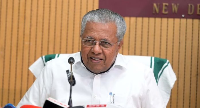 പൗരത്വ നിയമ ഭേദഗതി ; കൂടുതല് കേസുകള് പിന്വലിക്കാന് സര്ക്കാര് പൗരത്വ നിയമ ഭേദഗതി ; കൂടുതല് കേസുകള് പിന്വലിക്കാന് സര്ക്കാര്