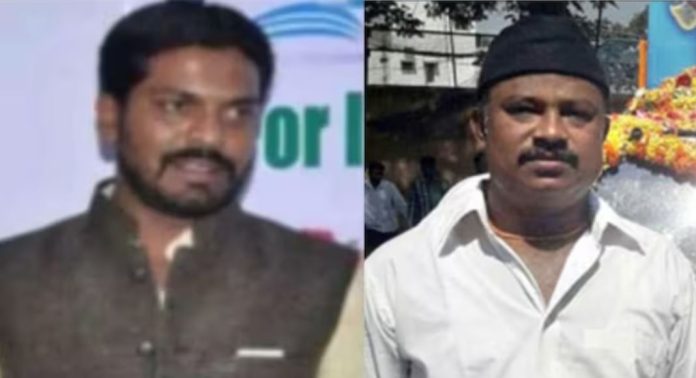 ഇന്ത്യ തെരയുന്ന മോസ്റ്റ് വാണ്ടഡ് ക്രിമിനൽ ദക്ഷിണാഫ്രിക്കയിൽ നിന്ന് പിടിയിലായി ഇന്ത്യ തെരയുന്ന മോസ്റ്റ് വാണ്ടഡ് ക്രിമിനൽ ദക്ഷിണാഫ്രിക്കയിൽ നിന്ന് പിടിയിലായി