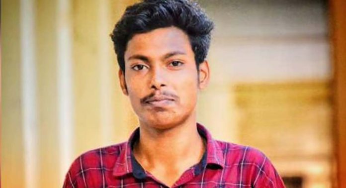 അഭിമന്യുവിന്റെ കൊലപാതകവുമായി ബന്ധപ്പെട്ട കേസിന്റെ വിചാരണ ഒമ്പതു മാസത്തിനകം പൂര്ത്തിയാക്കണമെന്ന് ഹൈക്കോടതി ഉത്തരവ് അഭിമന്യുവിന്റെ കൊലപാതകവുമായി ബന്ധപ്പെട്ട കേസിന്റെ വിചാരണ ഒമ്പതു മാസത്തിനകം പൂര്ത്തിയാക്കണമെന്ന് ഹൈക്കോടതി ഉത്തരവ്