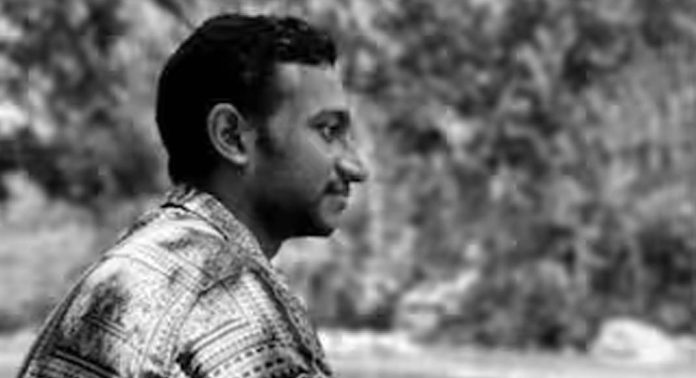 അനന്തുവിന്റെ മരണത്തിനിടയാക്കിയ ടിപ്പര് അപകടത്തില് കൈമലര്ത്തി അദാനി ഗ്രൂപ്പും പോലീസും അനന്തുവിന്റെ മരണത്തിനിടയാക്കിയ ടിപ്പര് അപകടത്തില് കൈമലര്ത്തി അദാനി ഗ്രൂപ്പും പോലീസും