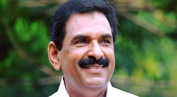 ജനദ്രോഹ ഭരണത്തിനെതിരെ ഭിന്നശേഷിക്കാര് വോട്ടു ചെയ്യണം ; ഡി.എ.പി.സി ജനദ്രോഹ ഭരണത്തിനെതിരെ ഭിന്നശേഷിക്കാര് വോട്ടു ചെയ്യണം ; ഡി.എ.പി.സി