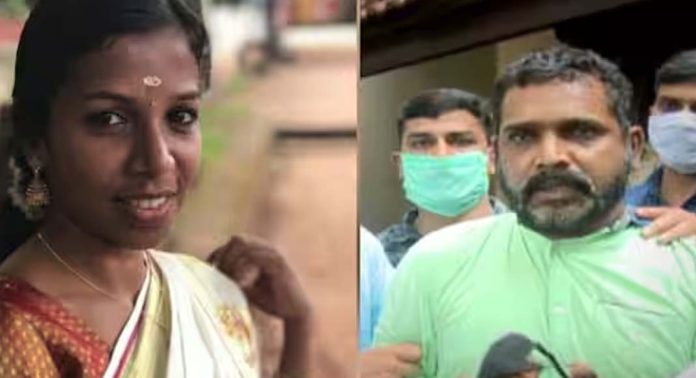 പേരാമ്പ്രയിലെ അരുംകൊല ; നിര്ണായക വിവരങ്ങള് പോലീസിന് പേരാമ്പ്രയിലെ അരുംകൊല ; നിര്ണായക വിവരങ്ങള് പോലീസിന്