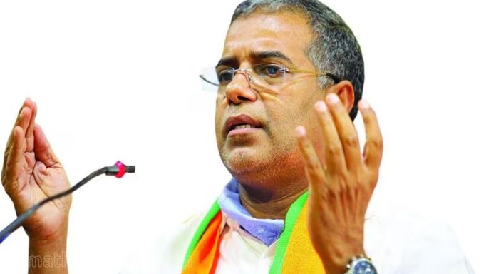 വലിയ തിരമാലകൾ ഉള്ള തീരങ്ങളിൽ ഫ്ളോട്ടിംഗ് ബ്രിഡ്ജ് പ്രായോഗികമല്ല : എ.പി അബ്ദുള്ളക്കുട്ടി വലിയ തിരമാലകൾ ഉള്ള തീരങ്ങളിൽ ഫ്ളോട്ടിംഗ് ബ്രിഡ്ജ് പ്രായോഗികമല്ല : എ.പി അബ്ദുള്ളക്കുട്ടി