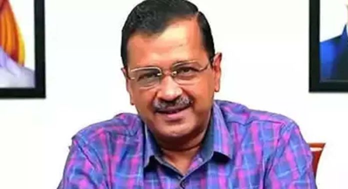 കെജ്രിവാളിന് തിരിച്ചടി, ജയിലില് തുടരും ; ഇഡി അപേക്ഷ പരിഗണിക്കാൻ കൂടുതൽ സമയം വേണമെന്ന് ഹൈക്കോടതി കെജ്രിവാളിന് തിരിച്ചടി, ജയിലില് തുടരും ; ഇഡി അപേക്ഷ പരിഗണിക്കാൻ കൂടുതൽ സമയം വേണമെന്ന് ഹൈക്കോടതി