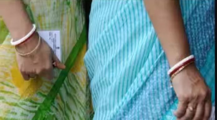 വോട്ടര് പട്ടികയില് പേര് ചേർക്കുന്നതിനുള്ള സമയം നാളെ മാർച്ച് 25 തിങ്കളാഴ്ച അവസാനിക്കും വോട്ടര് പട്ടികയില് പേര് ചേർക്കുന്നതിനുള്ള സമയം നാളെ മാർച്ച് 25 തിങ്കളാഴ്ച അവസാനിക്കും