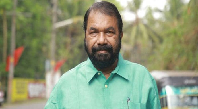 അടുത്ത അധ്യയന വർഷത്തേക്കുള്ള പാഠപുസ്തക സംസ്ഥാനതല വിതരണ ഉദ്ഘാടനം നാളെ അടുത്ത അധ്യയന വർഷത്തേക്കുള്ള പാഠപുസ്തക സംസ്ഥാനതല വിതരണ ഉദ്ഘാടനം നാളെ