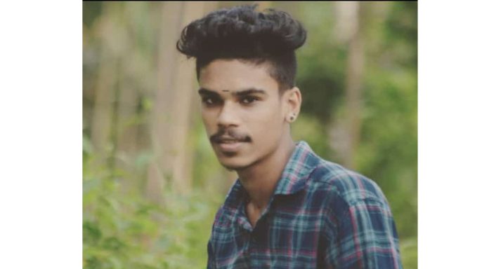 ഇരുചക്ര വാഹന അപകടത്തില് പരിക്കേറ്റ് ചികിത്സയിൽ ആയിരുന്ന യുവാവ് മരിച്ചു ഇരുചക്ര വാഹന അപകടത്തില് പരിക്കേറ്റ് ചികിത്സയിൽ ആയിരുന്ന യുവാവ് മരിച്ചു