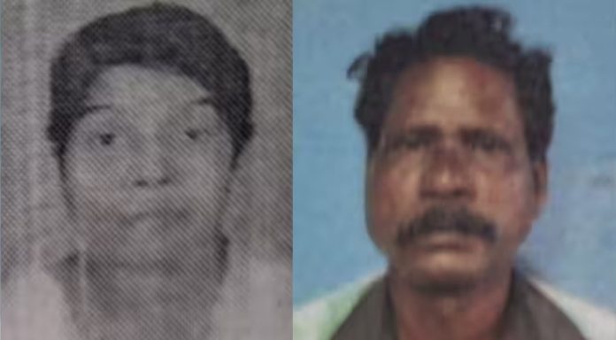 ചുനക്കരയിലെ ദമ്പതികളുടെ മരണം : ഭാര്യയെ കൊന്ന ശേഷം ഭര്ത്താവ് ജീവനൊടുക്കിയതെന്ന് നിഗമനം ചുനക്കരയിലെ ദമ്പതികളുടെ മരണം : ഭാര്യയെ കൊന്ന ശേഷം ഭര്ത്താവ് ജീവനൊടുക്കിയതെന്ന് നിഗമനം