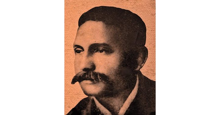 കോട്ടയംകാര് മറന്ന അക്കര സി.ജെ കുര്യൻ – ഒരു ജീവിതരേഖ ; 2024 മാർച്ച് 2 ന് നൂറാം ചരമവാർഷികം കോട്ടയംകാര് മറന്ന അക്കര സി.ജെ കുര്യൻ – ഒരു ജീവിതരേഖ ; 2024 മാർച്ച് 2 ന് നൂറാം ചരമവാർഷികം