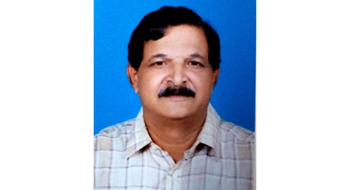പരിയാരം തുളുവനാനിക്കൽ പൈപ്സ് ഉടമ ടി. എം. മാത്തച്ചൻ (69) അപകടത്തില് മരിച്ചു – സംസ്കാരം ശനിയാഴ്ച പരിയാരം തുളുവനാനിക്കൽ പൈപ്സ് ഉടമ ടി. എം. മാത്തച്ചൻ (69) അപകടത്തില് മരിച്ചു – സംസ്കാരം ശനിയാഴ്ച