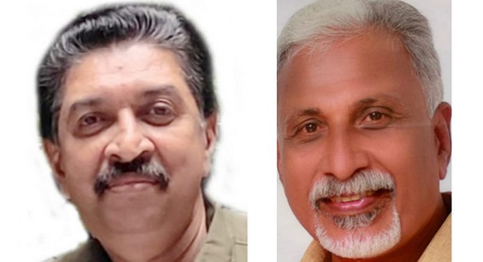 സീനിയർ ചേംബർ മല്ലപ്പള്ളി – അഡ്വ.ഷാജി ജോർജ് പ്രസിഡന്റ് – സെക്രട്ടറി തോമസ് ജോർജ്ജ് സീനിയർ ചേംബർ മല്ലപ്പള്ളി – അഡ്വ.ഷാജി ജോർജ് പ്രസിഡന്റ് – സെക്രട്ടറി തോമസ് ജോർജ്ജ്
