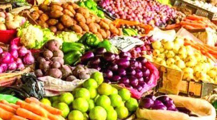 മന്ദിരം പടിയിലെ ഈസ്റ്റർ സ്പെഷ്യൽ ചന്ത നാളെ മന്ദിരം പടിയിലെ ഈസ്റ്റർ സ്പെഷ്യൽ ചന്ത നാളെ