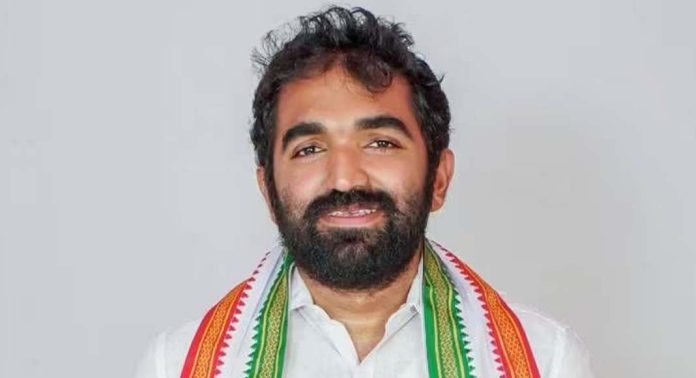 കോട്ടയം മെഡിക്കൽ കോളജിലെ പുതിയ ബ്ലോക്കിന്റെ ഉദ്ഘാടനം വൈകിപ്പിച്ചത് മനപൂർവ്വം : ചാണ്ടി ഉമ്മൻ എംഎൽഎ കോട്ടയം മെഡിക്കൽ കോളജിലെ പുതിയ ബ്ലോക്കിന്റെ ഉദ്ഘാടനം വൈകിപ്പിച്ചത് മനപൂർവ്വം : ചാണ്ടി ഉമ്മൻ എംഎൽഎ