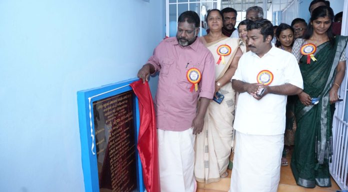 ആരോഗ്യരംഗത്ത് കേരളം വലിയ മുന്നേറ്റം ഉണ്ടാക്കി : ഡെപ്യൂട്ടി സ്പീക്കർ ആരോഗ്യരംഗത്ത് കേരളം വലിയ മുന്നേറ്റം ഉണ്ടാക്കി : ഡെപ്യൂട്ടി സ്പീക്കർ