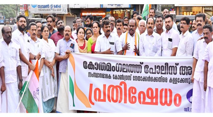 മുഖ്യമന്ത്രിയും മന്ത്രിമാരും കെടുകാര്യസ്ഥതയുടെ ആൾരൂപങ്ങൾ ; പ്രൊഫ.സതീഷ് കൊച്ചുപറമ്പിൽ മുഖ്യമന്ത്രിയും മന്ത്രിമാരും കെടുകാര്യസ്ഥതയുടെ ആൾരൂപങ്ങൾ ; പ്രൊഫ.സതീഷ് കൊച്ചുപറമ്പിൽ