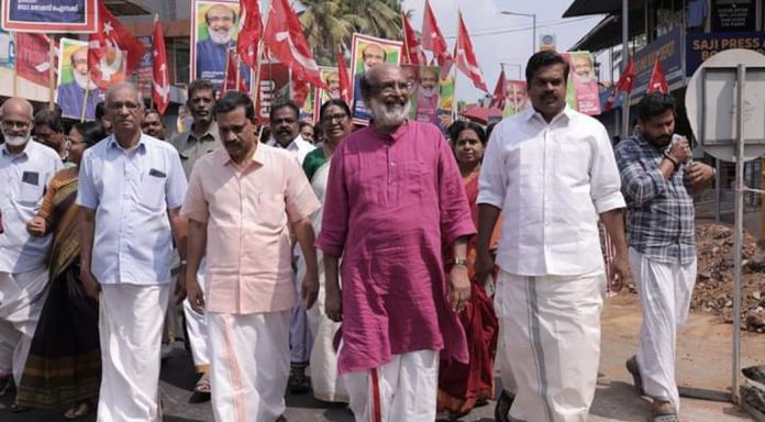 റബറിന്റെ താങ്ങുവില 200 രൂപയാക്കാന് കേന്ദ്ര സര്ക്കാരില് സമ്മര്ദ്ദം ചെലുത്തും – ഡോ. തോമസ് ഐസക് റബറിന്റെ താങ്ങുവില 200 രൂപയാക്കാന് കേന്ദ്ര സര്ക്കാരില് സമ്മര്ദ്ദം ചെലുത്തും – ഡോ. തോമസ് ഐസക്