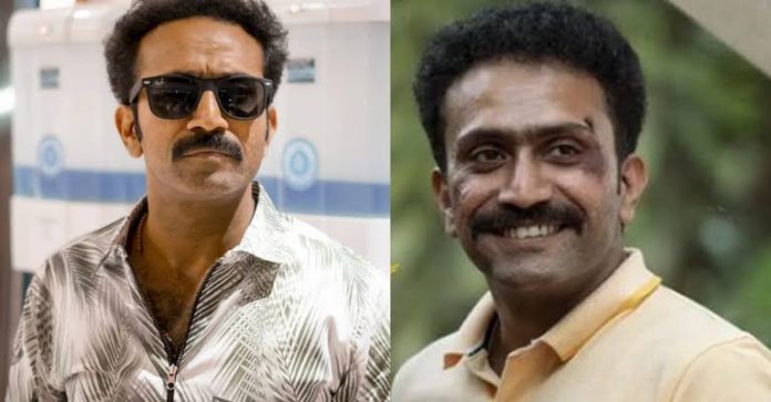 തന്നെ ഏറ്റവും കൂടുതൽ ആശ്ചര്യപ്പെടുത്തിയ സംവിധായകൻ ഖാലിദ് റഹ്മാൻ – ഷൈൻ ടോം ചാക്കോ തന്നെ ഏറ്റവും കൂടുതൽ ആശ്ചര്യപ്പെടുത്തിയ സംവിധായകൻ ഖാലിദ് റഹ്മാൻ – ഷൈൻ ടോം ചാക്കോ