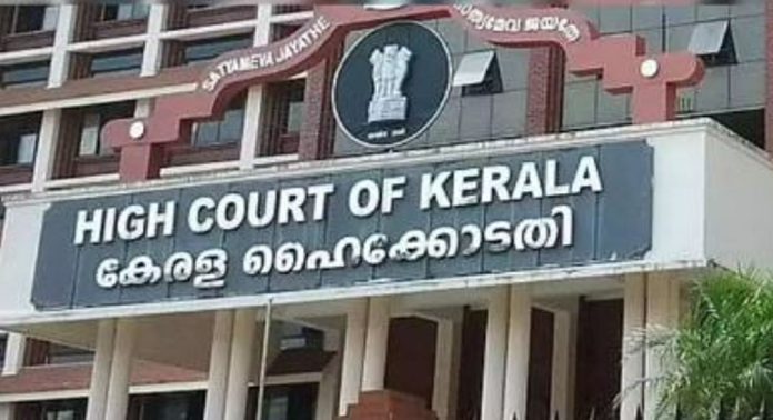 ഇൻതിഫാദ ലോഗോയ്ക്ക് എതിരെ ഹർജി ഇൻതിഫാദ ലോഗോയ്ക്ക് എതിരെ ഹർജി