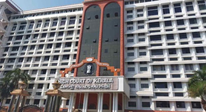 വന്യമൃഗ പ്രശ്നങ്ങള് പരിഗണിക്കണം ; ഇന്ന് ഹൈക്കോടതിയുടെ പ്രത്യേക സിറ്റിങ് വന്യമൃഗ പ്രശ്നങ്ങള് പരിഗണിക്കണം ; ഇന്ന് ഹൈക്കോടതിയുടെ പ്രത്യേക സിറ്റിങ്